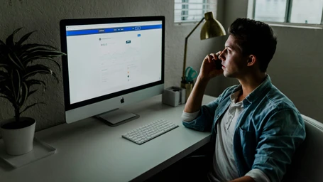 artvis-emprendedor-digital